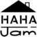 HAHA Jam